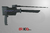 BR 100 Pro - comprar online