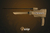 Imagen de Gold Step Pro Max