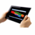 X3 ULTRA - SISTEMA DE ESCANEO DE TIERRA 3D - tienda online