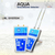 AQUA - comprar online
