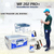 WF 202 PRO + - comprar online