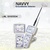 NAVVY (Armada) - comprar online