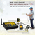 MF 1500 SMART en internet