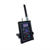 ESCÁNER DE TIERRA GEO X-4 PROFESIONAL 3D en internet