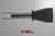 BR 100 Pro - tienda online