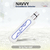 NAVVY (Armada) - tienda online