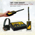 MF 1500 SMART - Detectores Mundiales de Paraguay