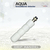 AQUA - tienda online
