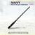 Imagen de NAVVY (Armada)