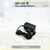 WF 202 PRO + - comprar online