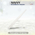 NAVVY (Armada) - comprar online