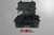 BR 100 Pro en internet