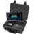 AKS GFIS3D IMAGINE SCANNER - tienda online
