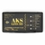 AKS GFIS3D IMAGINE SCANNER en internet