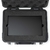 AKS GFIS3D IMAGINE SCANNER - comprar online