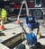 R-CAM TLE - tienda online