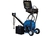 LA CÁMARA DE POZO PORTÁTIL R-CAM 1000 XLT - comprar online