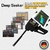 DEEP SEEKER en internet