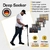 DEEP SEEKER - comprar online