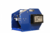 DW-1500 Y 2000 - comprar online