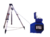 DW-1500 Y 2000 - tienda online