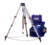 DW-1500 Y 2000 - Detectores Mundiales de Paraguay