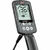 DETECTOR DE METAIS EQUINOX 800 en internet