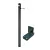 OKM eXp 4500 Luz - comprar online