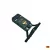 OKM eXp 4500 Luz en internet