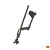 OKM eXp 4500 Profissional - tienda online