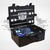 DETECTOR DE SISTEMAS FRESH RESULT 2 - tienda online