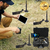 AKS MULTI GFIS 3D - tienda online