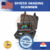 AKS GFIS3D IMAGINE SCANNER