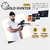 DETECTOR INTELIGENTE GOLD HUNTER - comprar online