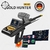 DETECTOR INTELIGENTE GOLD HUNTER en internet