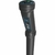 Imagen de CONRAD GR -3 PLUS