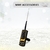 Imagen de MF 1200 ACTIVO