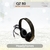 QZ 80 en internet