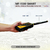 MF 1500 SMART - tienda online