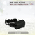 Imagen de MF 1200 ACTIVO