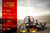 klayzer Gr Pro Gold - comprar online