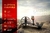 Klayzer Max 2D - comprar online