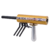 AKS LR-TR 2018 - comprar online