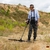 Imagen de OKM eXp 6000 Professional Plus