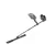 OKM Fusion Professional Plus - comprar online