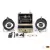 OKM Geo Seeker Mini - comprar online