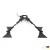OKM Gepard GPR 3D - comprar online