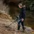 OKM Gepard GPR 3D - Detectores Mundiales de Paraguay