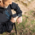 OKM Rover UC - tienda online