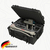 PHOENIX - tienda online